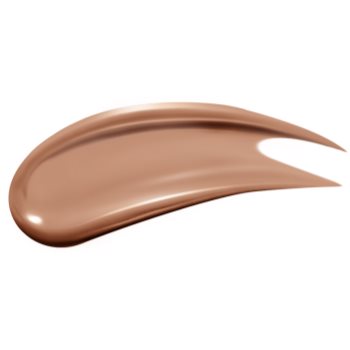 Danessa Myricks Beauty Colorfix Nudes machiaj multifuncțional pentru ochi, buze și față - imagine 3